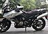 2008 Suzuki V-Strom 1000 for sale 200559966